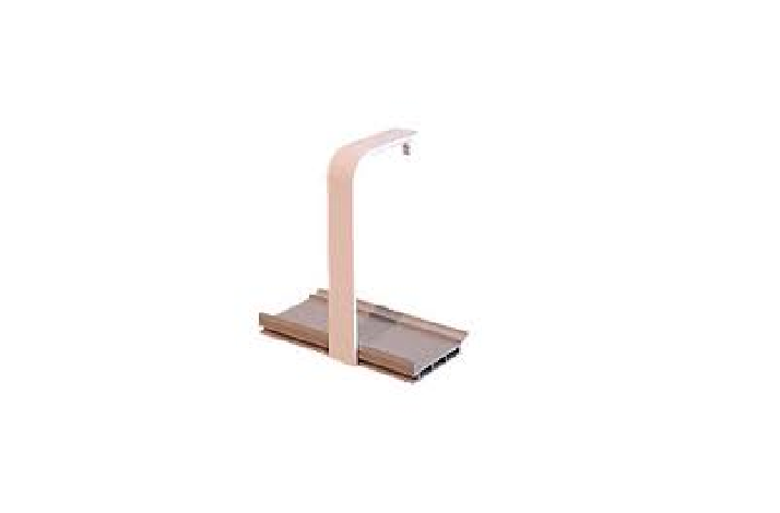 GABOTHERM ENDESTK VENS.HVID