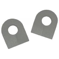 GABOTHERM SAMLESTYKKE   GR