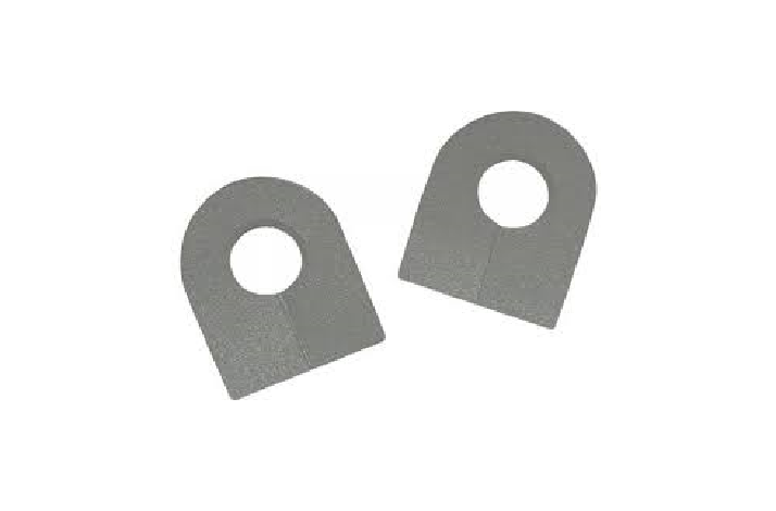 GABOTHERM SAMLESTYKKE   GR