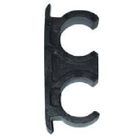 GABOTHERM ROSET-ST 12MM HVID