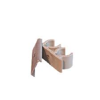 GABOTHERM RRHOLDER M/SKRUE