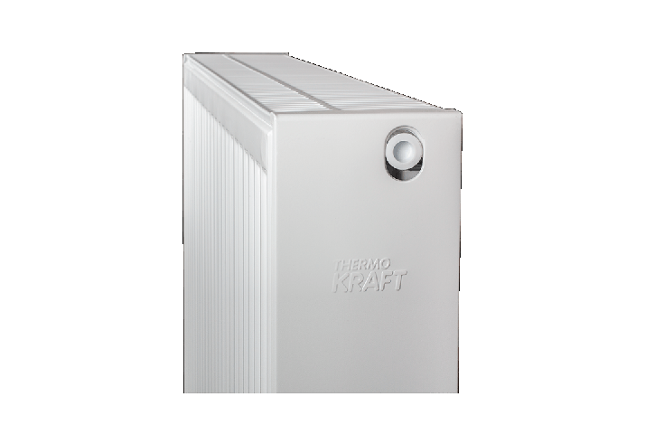 RADIATOR 500 33-1000 PK