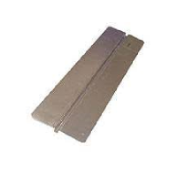 UPONOR VARMEFORD.PLADE 20MM