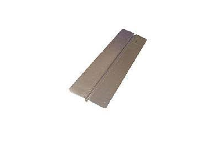 UPONOR VARMEFORD.PLADE 20MM