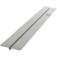 TIGRIS VARMEFORD.PL. 16 MM