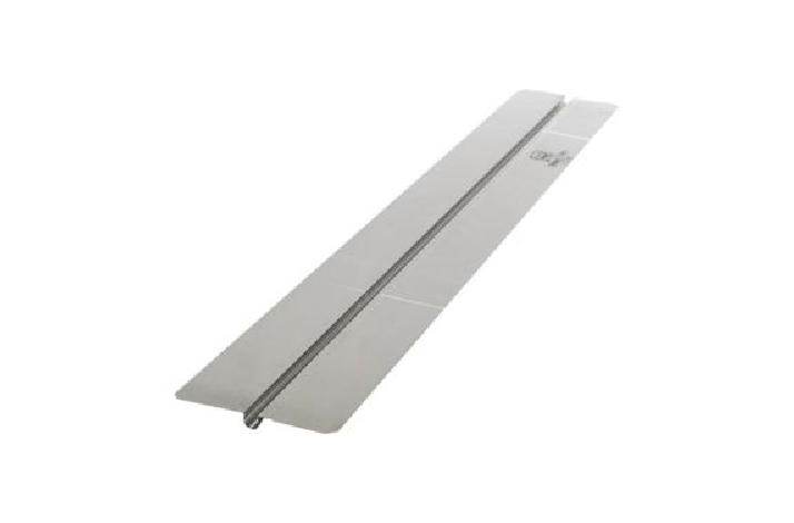 TIGRIS VARMEFORD.PL. 16 MM