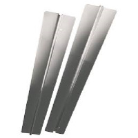 ROTH VARMEFORD.PLADE T/16MM