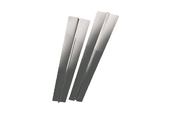 ROTH VARMEFORD.PLADE T/16MM