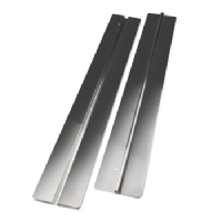 ROTH VARMEF.PLADE T/EPS 280X12