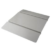 ROTH VARMEFORD.PLADE,IKKE BR.