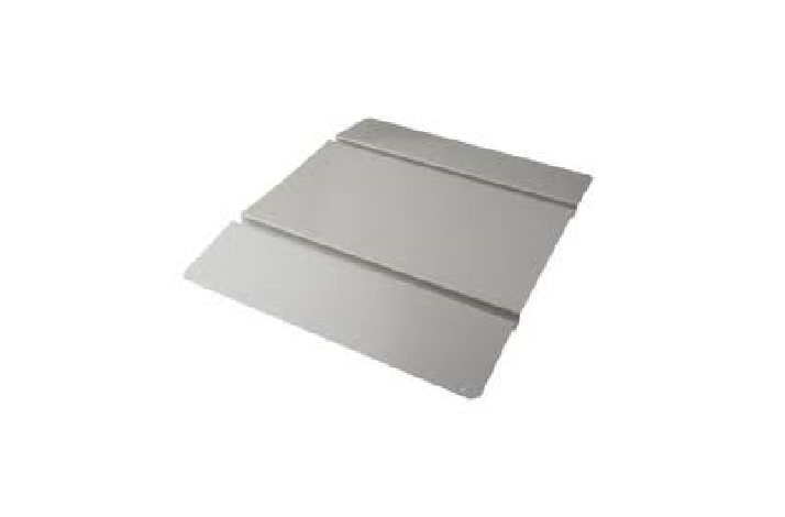 ROTH VARMEFORD.PLADE,SELVBR.