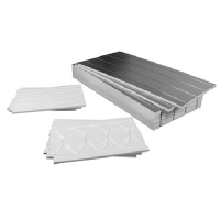 ROTH GV PLADE COMPACT 14/10,5 8,9 M2