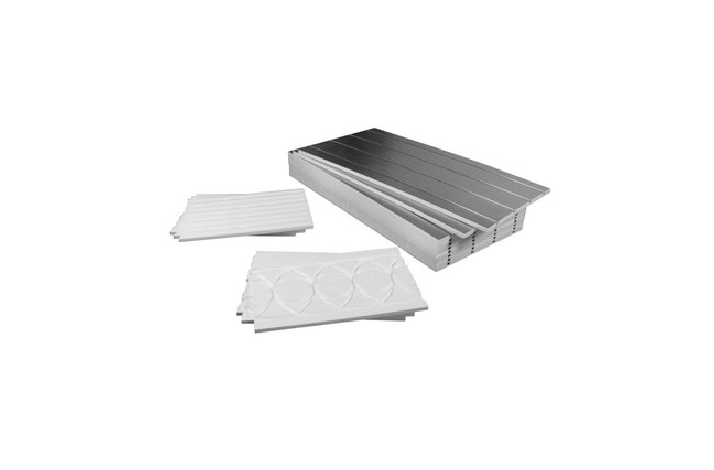 ROTH GV PLADE COMPACT 14/10,5 8,9 M2