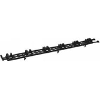 MONTERINGSBND UPONOR 