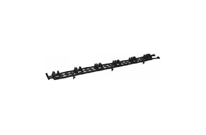 MONTERINGSBND UPONOR 