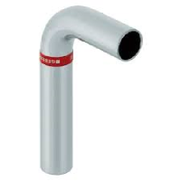 MPS FZ BJNING 90 GR 15 MM