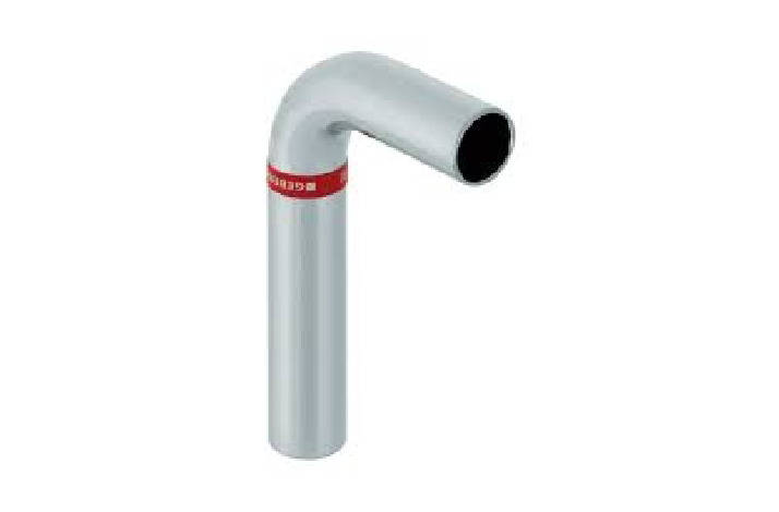 MPS FZ BJNING 90 GR 15 MM