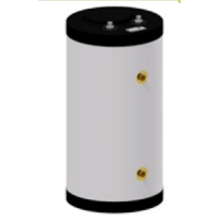 FAR  60 LTR VVB RUSTFRI (IDRA)