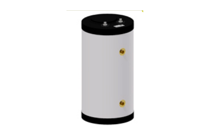 FAR  60 LTR VVB RUSTFRI (IDRA)