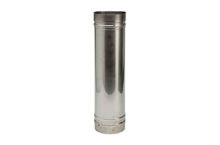 MB OMEGA 200 MM LGD 136 MM