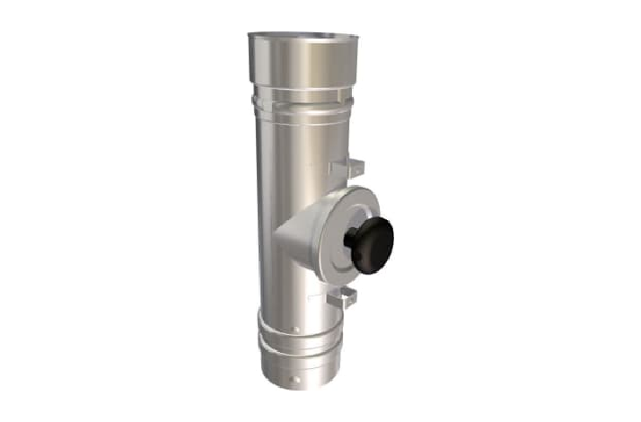 MB OMEGA 130 MM LNGDE M/ RENSERR