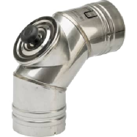 MB OMEGA 200 MM LGD M/ RENSERR