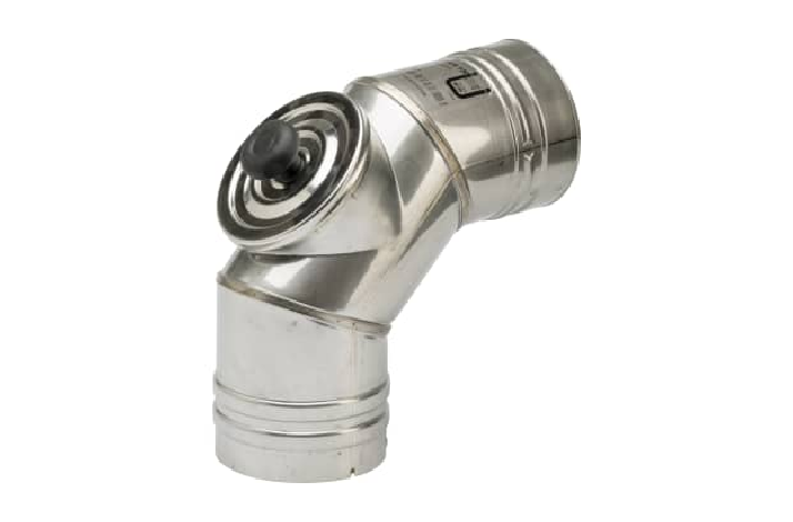 MB OMEGA 200 MM LGD M/ RENSERR