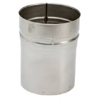 MB OMEGA 150 MM BRING M/ VINKEL