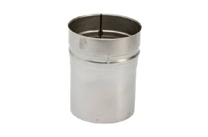 MB OMEGA 150 MM BRING M/ VINKEL