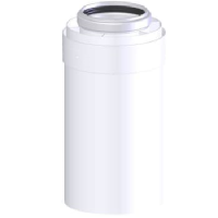 OMEGA STARTKOBLING U198 MM - 200 MM