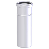 CONNEXT AFTRKSRR 80/125 0,5M