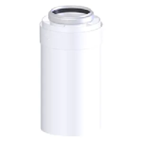 CONNEXT RR PP 80 MM 1000 MM