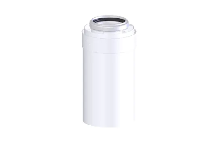 CONNEXT RR PP 80 MM 1000 MM