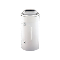 CONNEXT RR PP 80 MM 1950 MM