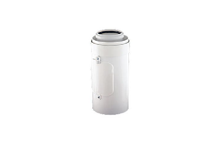 CONNEXT RR PP 80 MM 1950 MM