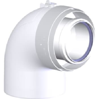 CONNEXT 87GR VINKELSTK. 87 GR 110/160