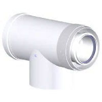 CONNEXT 87GR VINKELSTK. M/RENS 80/125