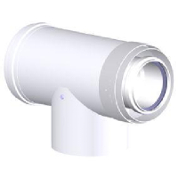 CONNEXT 87GR INSPEKT-T 80/125