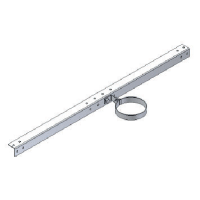 CONNEXT 87GR INSPEKT-T 110/160