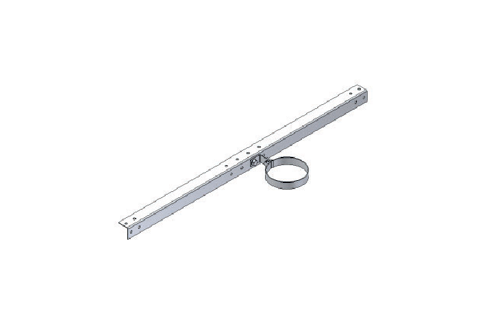 CONNEXT 87GR INSPEKT-T 110/160