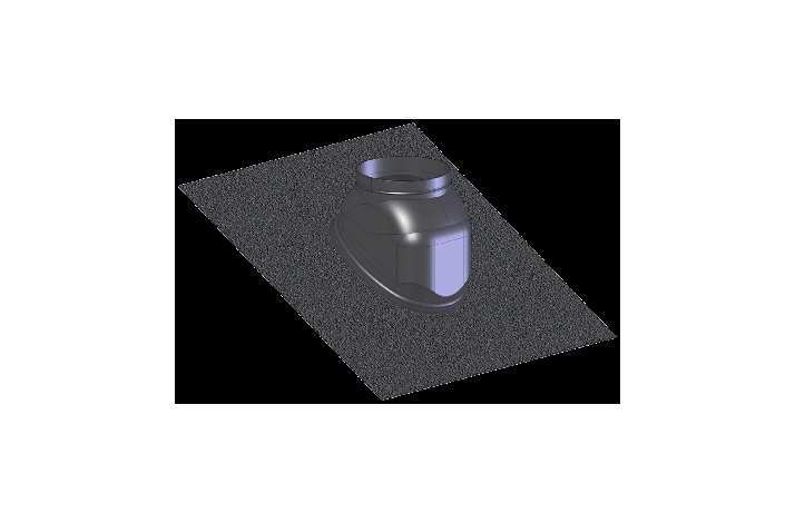 CONNEXT TAGINDD. 5-45GR110/160