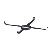 CONNEXT FLEXRR 80 MM 12,5 M