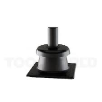 CONNEXT 87GR VINKEL/BRING 80MM