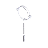 CONNEXT GRUNDPAKKE TIL FACADEAFTRK C53