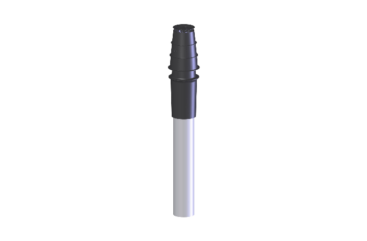 CONNEXT TAGGENNEMFRING 80/125