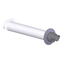 CONNEXT TAGGENNEMFRING 110/160