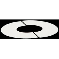 CONNEXT VGGENNEMFRING 110/160