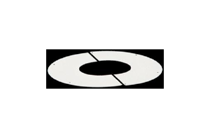 CONNEXT LOFTKR. 2-DELT 11-38GR. 110/160 