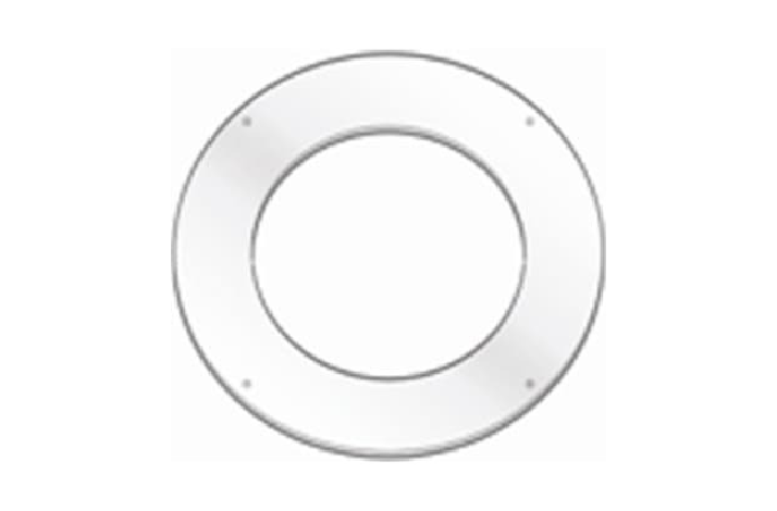 CONNEXT LOFTKRAVE 0-10GR 80/125