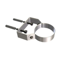 CONNEXT LOFTKRAVE 160 MM